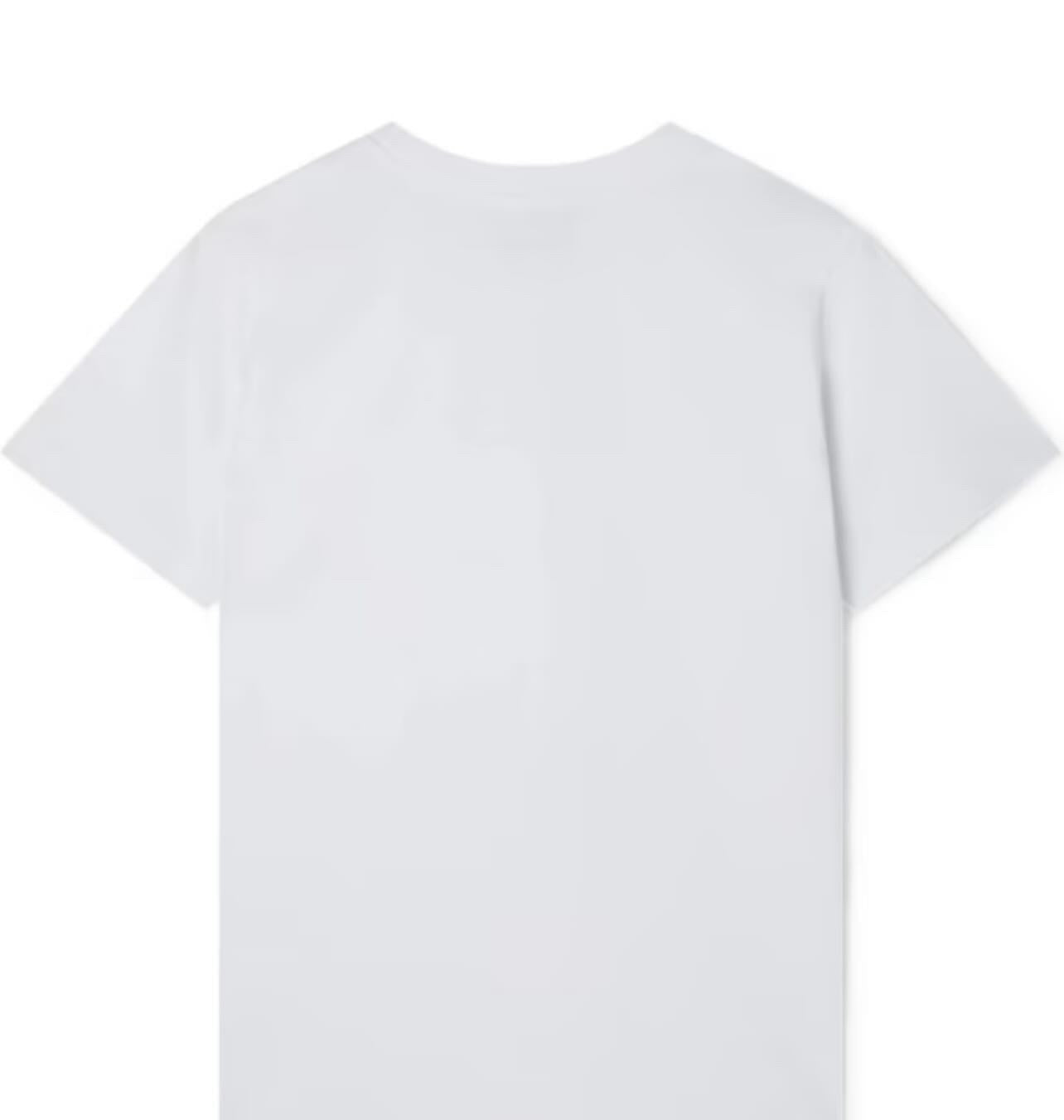 Casablanca T-shirt