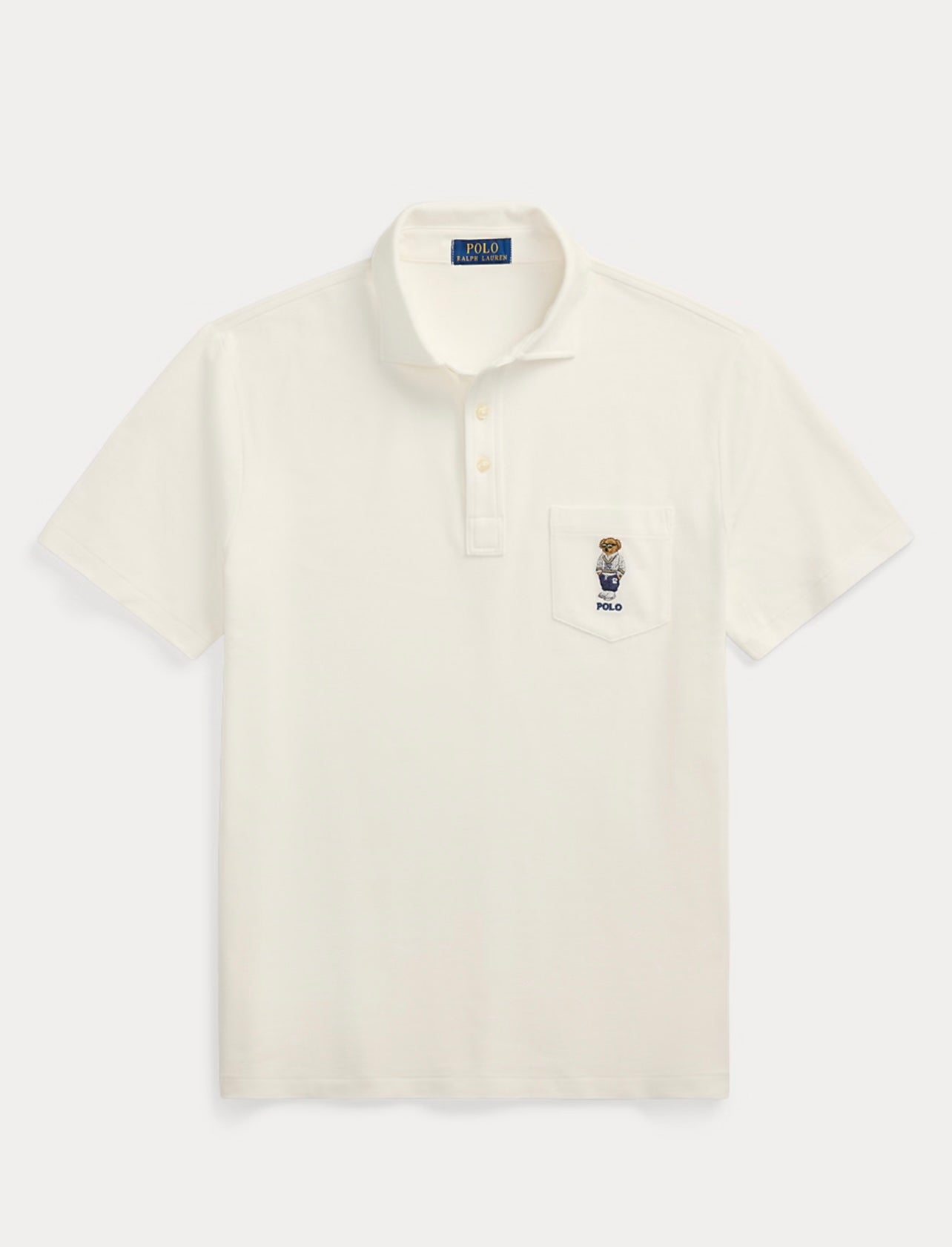 Polo T-shirt