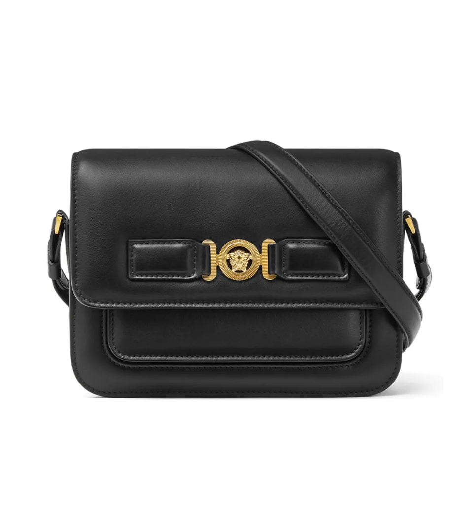 Versace messenger bag
