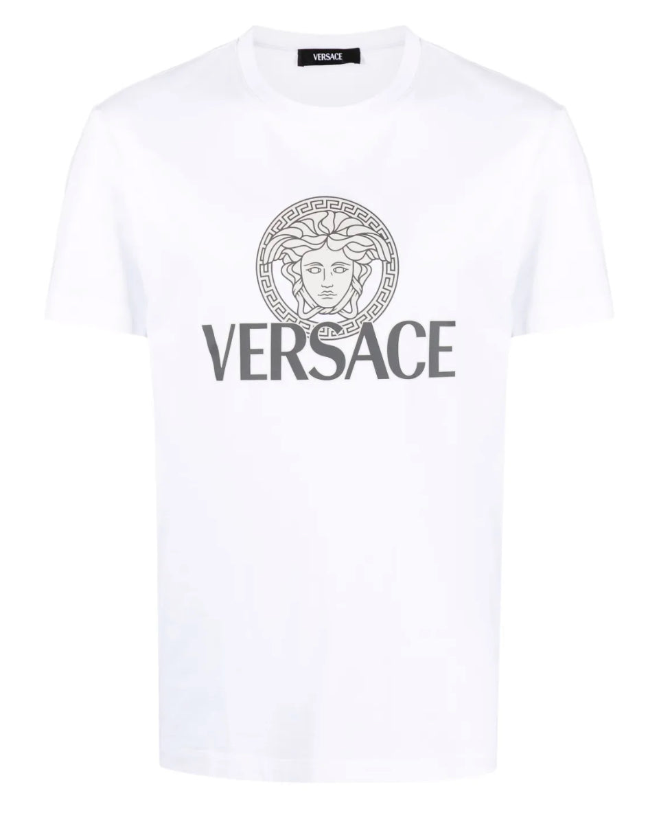 Versace T-shirt