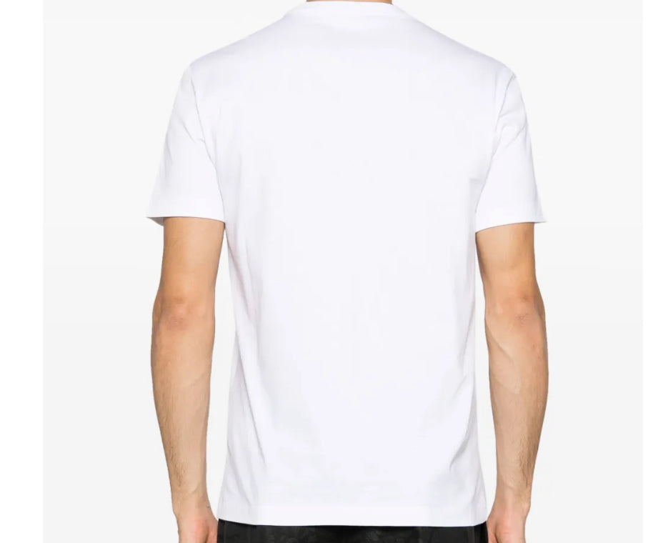Versace T-shirt