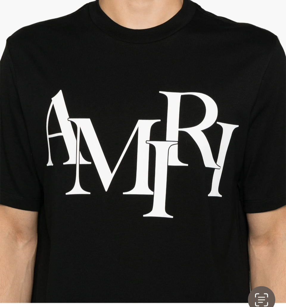Amiri T-shirt