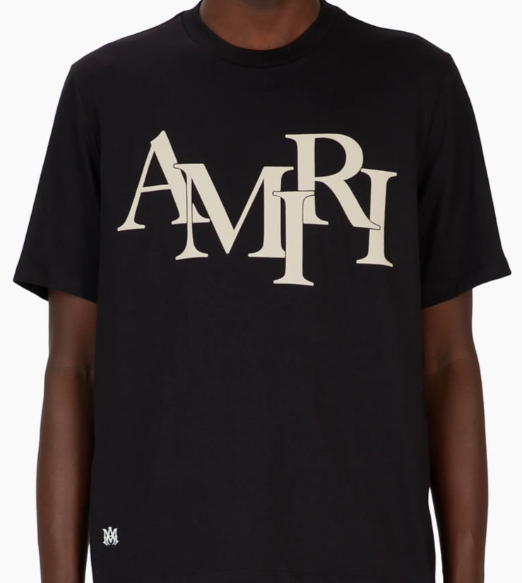 Amiri T-shirt
