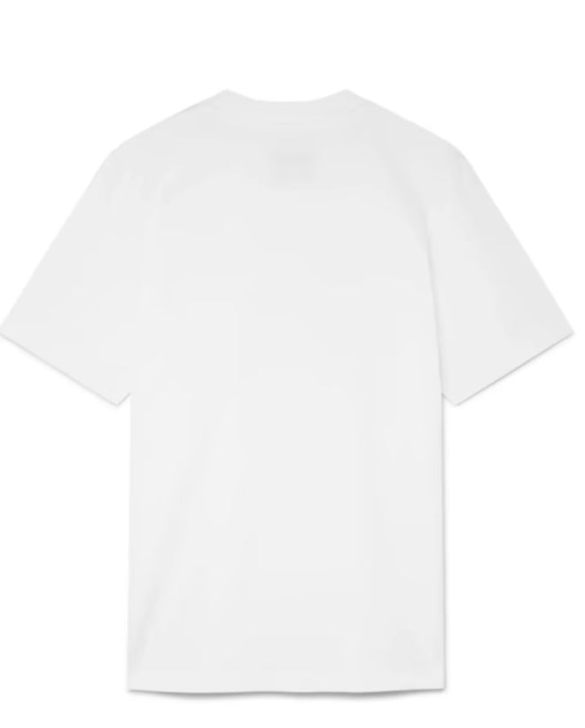 Casablanca T-shirt