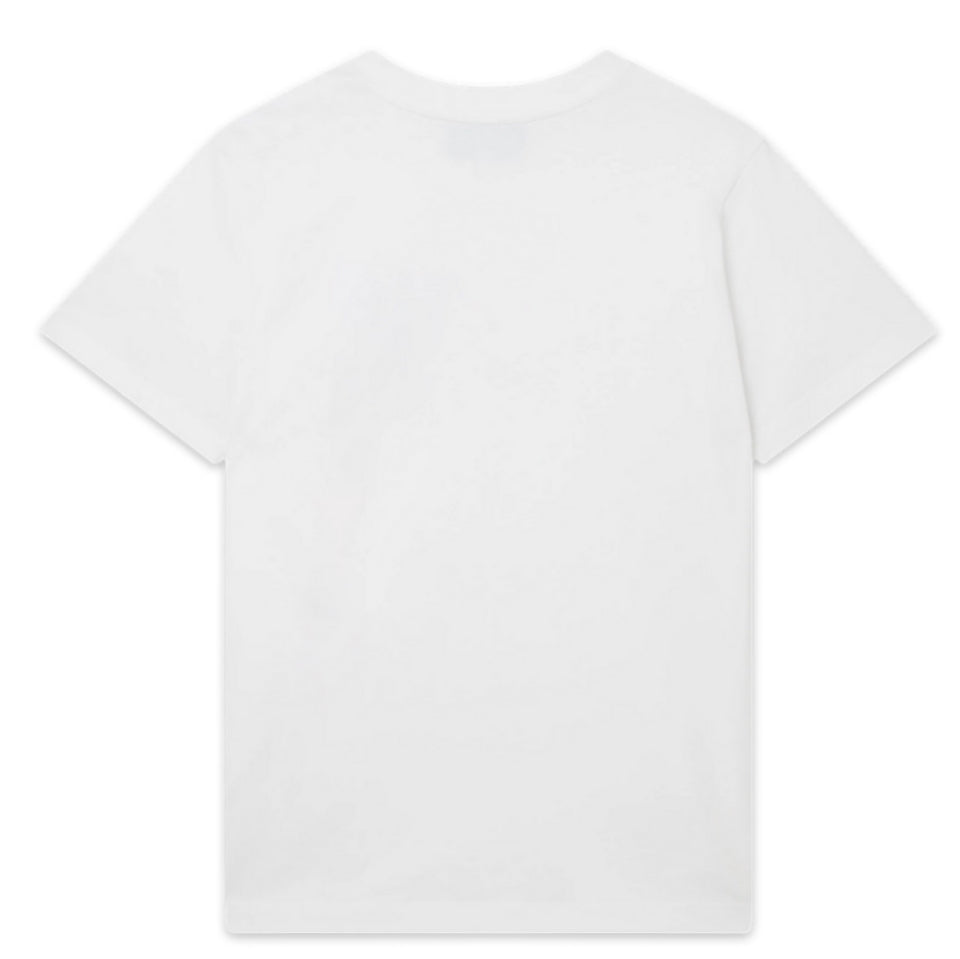 Casablanca tennis club t-shirt
