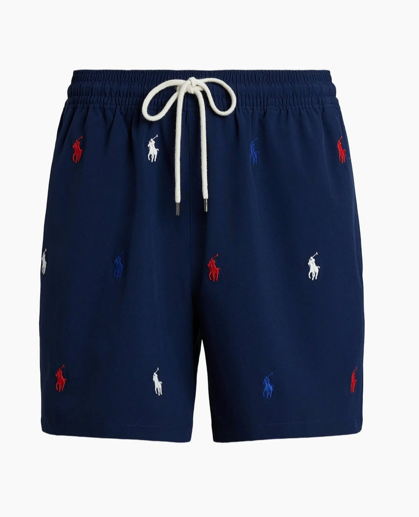 Ralph Lauren short