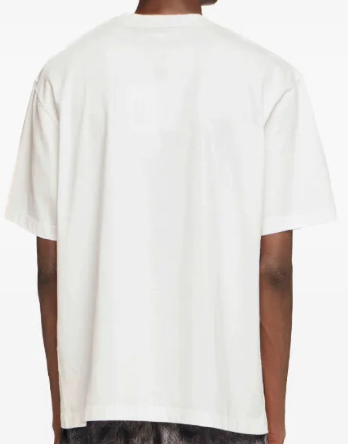JW Anderson T-shirt