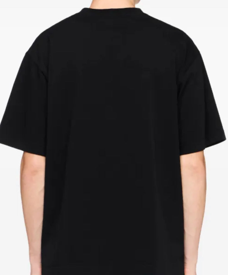 JW Anderson T-shirt