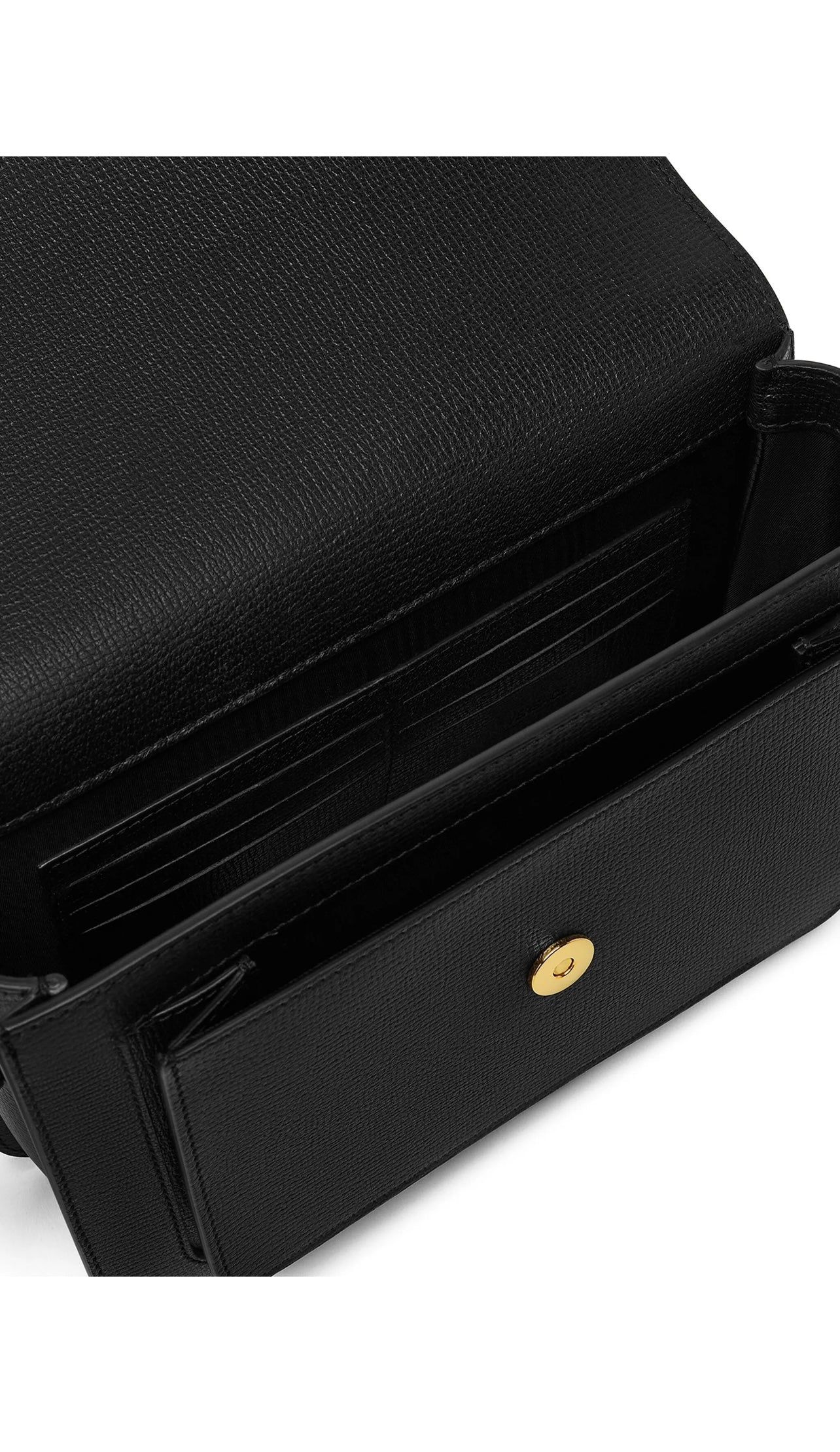 Versace messenger bag