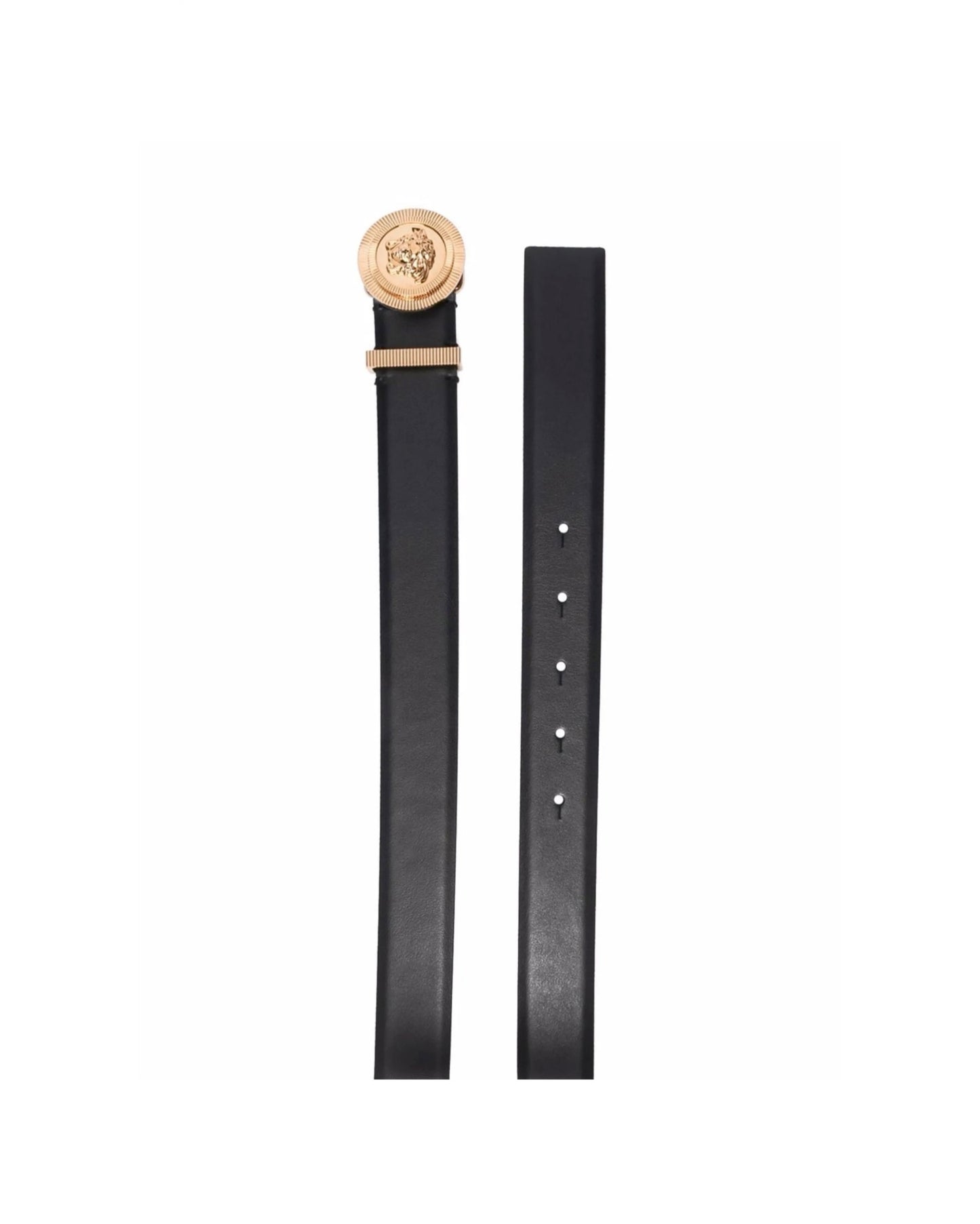Versace belt