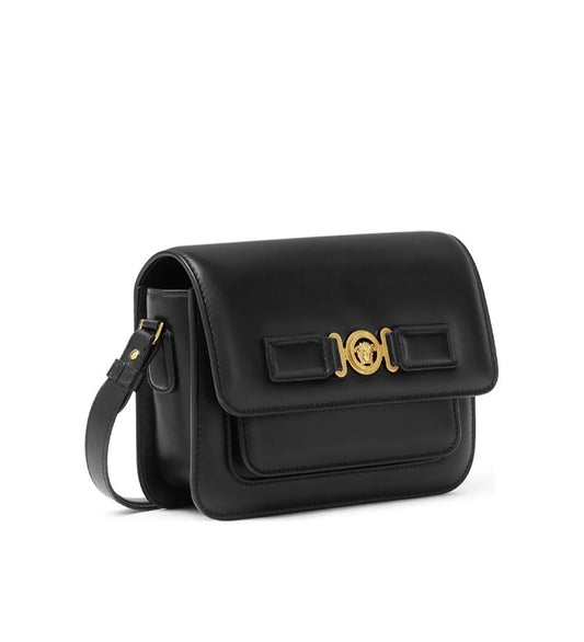 Versace messenger bag