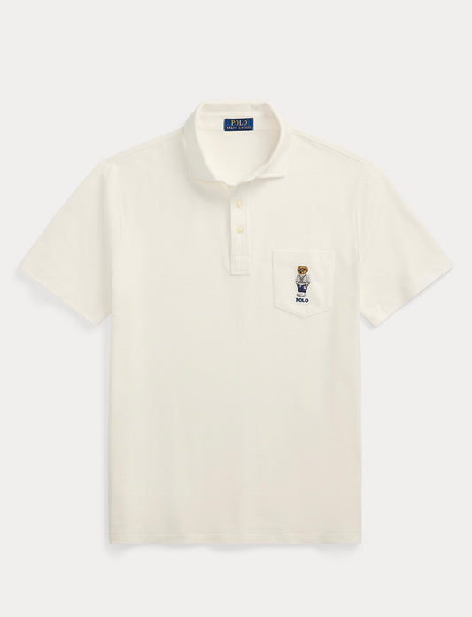 Polo T-shirt