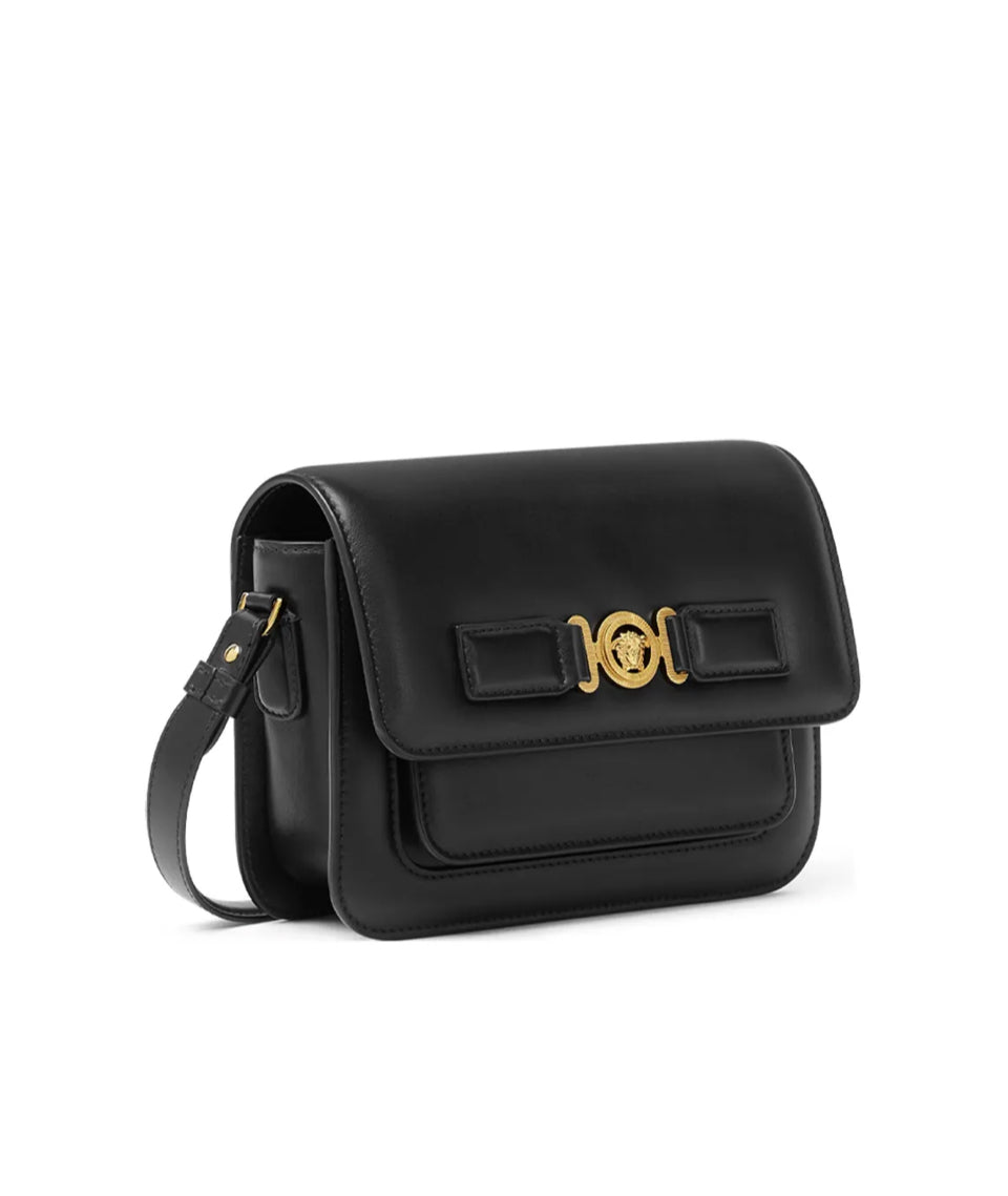 Versace messenger bag