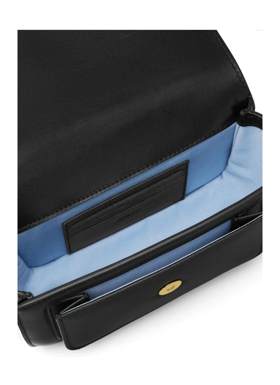 Versace messenger bag