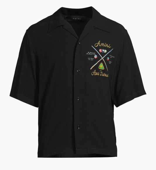 Amiri shirt