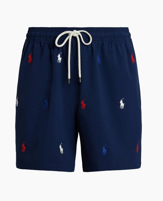 Ralph Lauren short