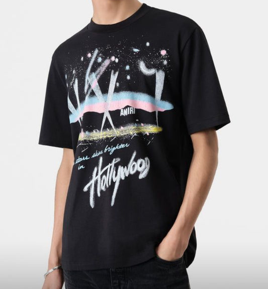 Amiri T-shirt