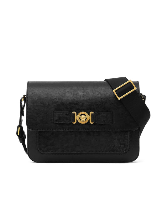 Versace messenger bag