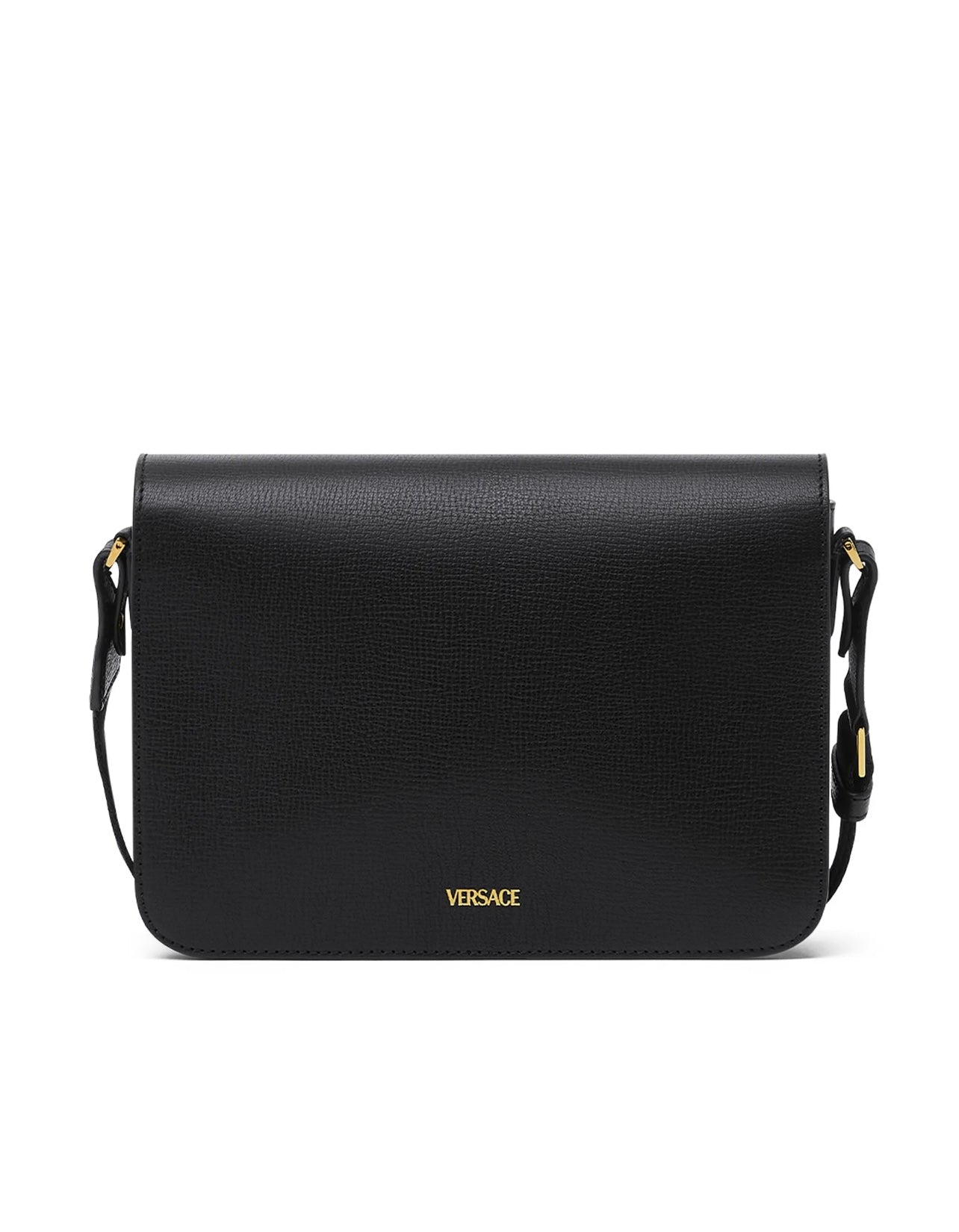 Versace messenger bag