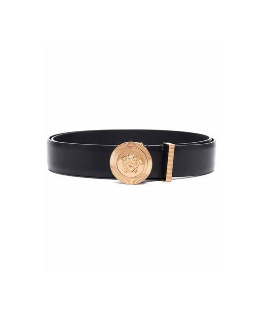 Versace belt